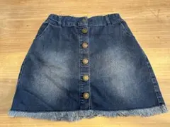 Item thumbnail for item c08dbcb8-2f32-45a7-aed7-4154c852c729