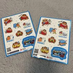 Item thumbnail for item 43be05b9-f618-4bea-90be-e92c4e3d021f