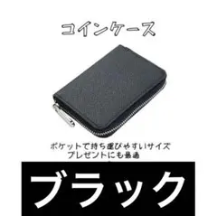 Item thumbnail for item 9c00181b-e781-4a1b-9894-3c7cdf78fe6f