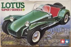 Jecoon様 リクエスト 2点 まとめ商品