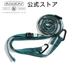 Item thumbnail for item 50d320f0-8817-49c0-88f2-99e45ebedd06