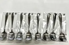 Item thumbnail for item 44f7e819-f750-4473-b62f-9d3270f90e0a