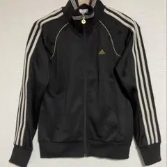 adidas アディダス トラックジャケット ジャージ上下 セットアップ