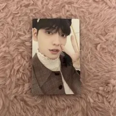 txt gbgb スビン トレカ 公式