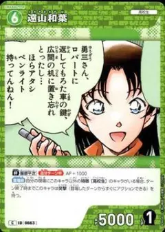 アリス様 リクエスト 3点 まとめ商品