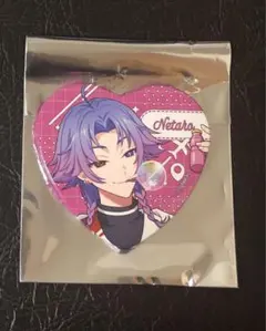 2026年最新】夜半 子タろの人気アイテム - メルカリ