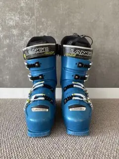 2026年最新】LANGE ブーツ(男性用)の人気アイテム - メルカリ