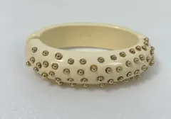 Item thumbnail for item 682597f0-7136-404e-a61c-91d3a8de3efb