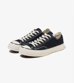 DESCENDANT ALL STAR LGCY OX 29cmのサムネイル