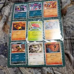 s*r様 ポケモンカード 断捨離 引退品 まとめ売り ミュウツー ポケモンカード 断捨離 引退品 まとめ売り ミュウツー - メルカリ