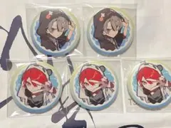 CRフェス2025 まとめうり Crazy Raccoonオフラインイベント“CRフェス 2025”が東京ドームで8月20