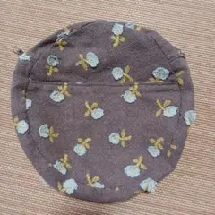 ミナペルホネン　ショルダーバッグ