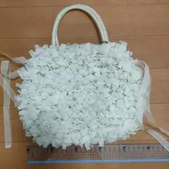 Item thumbnail for item c40b6dc8-42ea-41d8-97ca-8629e7133adf