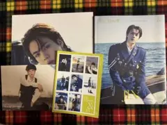 Item thumbnail for item b1fcc39f-b649-4b5c-90f3-6edc61445345