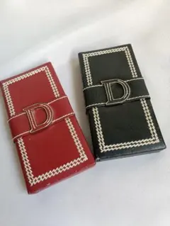 2026年最新】Dior DETECTIVE CHICの人気アイテム