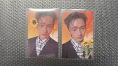 SEVENTEEN 17 IS RIGHT HERE ジュントレカ