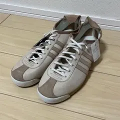 2025年最新】アディダスマニアの人気アイテム - メルカリ