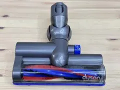 DC48 DC63 CY24 CY25 ダイソン ヘッド 回転ブラシ 25200 - メルカリ