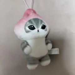 ★mimi ★様 リクエスト 2点 まとめ商品