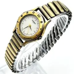 Item thumbnail for item 56ecc279-7180-4155-96cc-8ca94dafaaa3