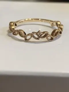 Item thumbnail for item 17bca660-3495-4943-a51e-aca3d8371bfd