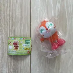ぴょこぴょこアンパンマン7 ガチャガチャ ドキンちゃん