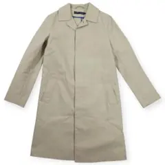 RALPH LAUREN ステンカラーコート