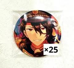 あんスタ 五奇人 缶バッジ 朔間零