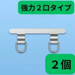 Item thumbnail for item d18bf3e9-8bde-4a8c-a121-9752b62838af