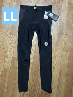 Item thumbnail for item 148d534d-6ae2-47da-a36b-a0ca96f8d366