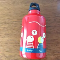 Item thumbnail for item 00266b31-95e5-464e-9e44-9b6524bfaaeb