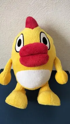 Item thumbnail for item f4fe4ebf-fdda-467e-b973-3ab4a5139b12