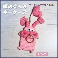 Item thumbnail for item 35b8a2f0-6a56-464f-ba8b-c4904fbaf7c3