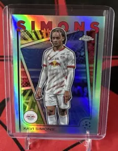 Item thumbnail for item 91b40dae-33b5-4624-84c1-c7a59b82a4e1