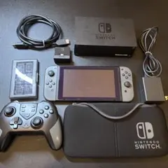 2026年最新】64コントローラー switchの人気アイテム - メルカリ