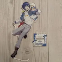 プロセカ KAITO サンリオコラボ アクスタ