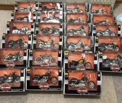 スティーブ・マックイーン 大脱走DVD マグカップブリット CORGI ミニカー スティーブ・マックイーン 大脱走DVD マグカップブリット CORGI