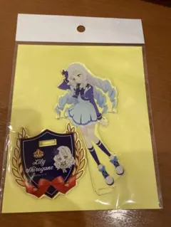 なお様 リクエスト 2点 まとめ商品