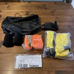 Item thumbnail for item a1b68936-7dc6-4630-9912-cfb577dbb7c0