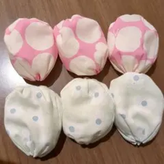 Item thumbnail for item 862ede82-de42-4778-bb85-1a8f3a76e4a7