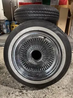 shinko 新品タイヤ E240 製造2624 ダブルリボン - メルカリ