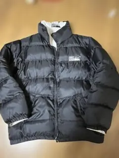 古着 90年代 FIRSTDOWN ファーストダウン ダウンジャケット 90s