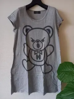 2026年最新】ファックベアの人気アイテム - メルカリ