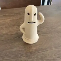 2026年最新】埴輪 貯金箱の人気アイテム - メルカリ