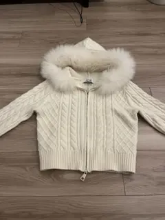 Item thumbnail for item 05b2813b-8cd2-431b-a9dc-09ea4ab65fe0