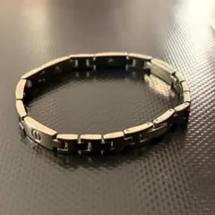 刻印なし、美品、ptp 喜平ブレスレット - メルカリ