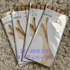 Item thumbnail for item 5a314d3c-6982-444e-b573-e0d708889b5c