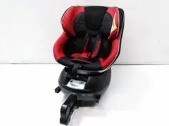 2026年最新】ネルーム nf-700の人気アイテム - メルカリ