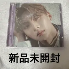 ALD1 サンウォン アルバム ジュエルケース 新品未開封