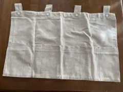 Item thumbnail for item 35dd21d5-0362-4337-aa20-5d617dec2a52